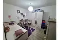 5 room house 190 m² Kastel Sucurac, Croatia