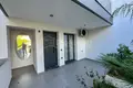 1 bedroom apartment 30 m² Kallithea, Greece