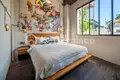 Villa mit 2 Schlafzimmern  Tibubeneng, Indonesien