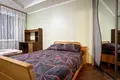 Appartement 2 chambres 96 m² en Sloutsk, Bélarus