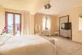 3 bedroom apartment 223 m² Menaggio, Italy