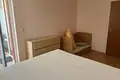 1 bedroom apartment 74 m² Elenite Resort, Bulgaria