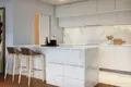 Appartement 2 chambres 163 m² Olhao, Portugal