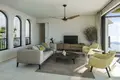 2 bedroom apartment 108 m² Radovici, Montenegro