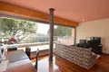 3 bedroom house 275 m² Vilassar de Mar, Spain