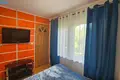 Квартира 2 комнаты 49 м² Каунас, Литва