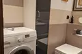Mieszkanie 2 pokoi 56 m² Warszawa, Polska