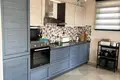 Maison 2 chambres 107 m² Susanj, Monténégro