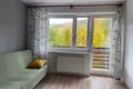 Apartamento 1 habitación 32 m² en Danzig, Polonia