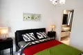 Apartamento 2 habitaciones 100 m² Limasol, Chipre