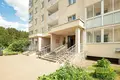 Wohnung 2 zimmer 59 m² Kopishche, Belarus