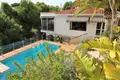 Villa de 4 dormitorios 164 m² la Nucia, España