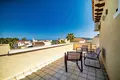 Willa 4 pokoi 346 m² Chorwacja, Chorwacja