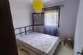 Коттедж 4 комнаты 80 м² Лептокарья, Греция