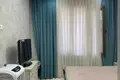 Квартира 3 комнаты 100 м² Бешкурган, Узбекистан
