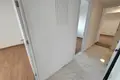 Wohnung 3 Schlafzimmer 122 m² in Limassol District, Zypern