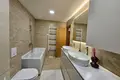 2 bedroom apartment 103 m² Budva, Montenegro