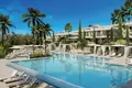 2 bedroom apartment 139 m² Marbella, Spain