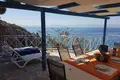 Villa de 4 habitaciones 180 m² Megara, Grecia