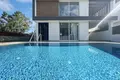 Villa Gotovaa villa v Kirenii Rassrocka plateza na 84 mesaca