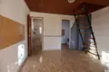 6 room house 170 m² Helvecia, Hungary