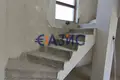 Dom 3 pokoi 146 m² Kableshkovo, Bułgaria