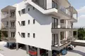 2 bedroom apartment 102 m² Kato Polemidion Municipality, Cyprus