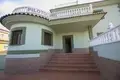 3 bedroom villa 154 m² Torrevieja, Spain