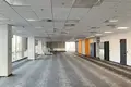 Büro 3 395 m² Moskau, Russland