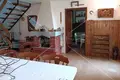 Haus 4 Zimmer 160 m² Samobor, Kroatien