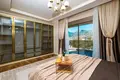 4 bedroom Villa 250 m² Çıplaklı, Turkey