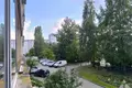 Квартира 1 комната 44 м² Рига, Латвия