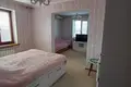 Dom 4 pokoi 245 m² Odessa, Ukraina