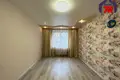 3 room apartment 75 m² Salihorsk, Belarus