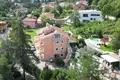 Hotel 700 m² en Lovran, Croacia