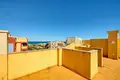 Mieszkanie 3 pokoi 75 m² Torrevieja, Hiszpania