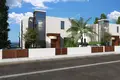 Дом 5 спален 440 м² Героскипу, Кипр