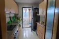 2 bedroom apartment  la Vila Joiosa Villajoyosa, Spain