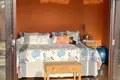 3 bedroom house 418 m² Calabash Bight, Honduras