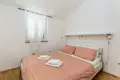 Вилла 6 спален 200 м² Krk, Хорватия