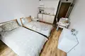 Wohnung 1 zimmer 25 m² Sonnenstrand, Bulgarien