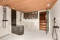 Apartamento 3 habitaciones 67 m² Helsinki sub region, Finlandia