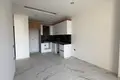 Apartamento 1 000 habitaciones 55 m² Alanya, Turquía