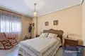 Apartment 69 m² Alicante, Spain