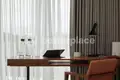 Отель  Джимбаран, Индонезия