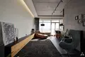 Apartamento 2 habitaciones 70 m² Riga, Letonia