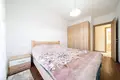 2 bedroom apartment 702 m² Montenegro, Montenegro