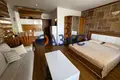 Mieszkanie 45 m² Nesebyr, Bułgaria