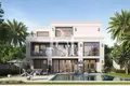 4-Schlafzimmer-Villa 761 m² Dubai, Vereinigte Arabische Emirate