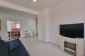 3 bedroom apartment 162 m² Medovo, Bulgaria